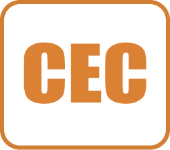 HDMIのCEC機能とは？
