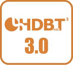 HDBaseT（エイチディー・ベースティー）とは？
