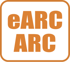 ARC / eARCとは？
