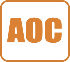AOC HDMIケーブルとは？